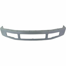 Load image into Gallery viewer, Front Bumper Primed + Lower Valance + Bumper Molding For 08-10 Ford F-Series 4WD