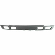 Load image into Gallery viewer, Front Lower Valance + Extension For 2005-06 Chevrolet Avalanche/ 03-06 Silverado