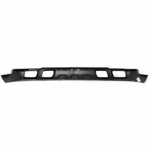 Load image into Gallery viewer, Front Lower Valance + Extension For 2005-06 Chevrolet Avalanche/ 03-06 Silverado