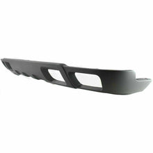 Load image into Gallery viewer, Front Lower Valance + Extension For 2005-06 Chevrolet Avalanche/ 03-06 Silverado