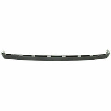 Load image into Gallery viewer, Front Lower Valance + Extension For 2005-06 Chevrolet Avalanche/ 03-06 Silverado