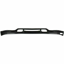 Load image into Gallery viewer, Front Bumper Chrome+Cover+Valance For 99-02 GMC Sierra 1500 2500 / 2000-06 Yukon