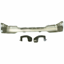 Load image into Gallery viewer, Front Bumper Chrome+Cover+Valance For 99-02 GMC Sierra 1500 2500 / 2000-06 Yukon