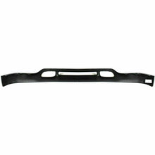 Load image into Gallery viewer, Front Bumper+Upper+ Valance Primed For 1999-02 GMC Sierra 1500 2500/00-06 Yukon