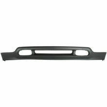 Load image into Gallery viewer, Front Bumper+Upper+ Valance Primed For 1999-02 GMC Sierra 1500 2500/00-06 Yukon