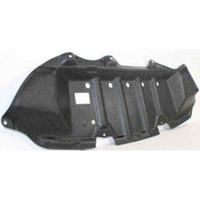 Load image into Gallery viewer, Front  Engine Splash Shield + Fender Liner RH + LH For 2011-2013 Toyota Corolla