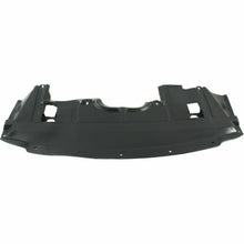 Load image into Gallery viewer, Engine Splash Shield Under Cover For Nissan Altima (Coupe 10-13)/(Sedan 09-12)