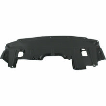 Load image into Gallery viewer, Engine Splash Shield Under Cover For Nissan Altima (Coupe 10-13)/(Sedan 09-12)