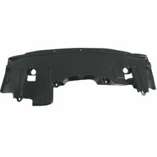 Load image into Gallery viewer, Engine Splash Shield Under Cover For Nissan Altima (Coupe 10-13)/(Sedan 09-12)