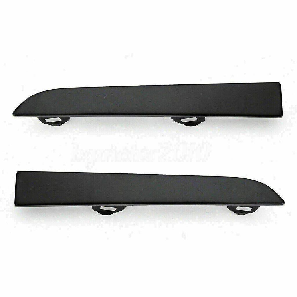 Front Bumper Primed Kit With Brackets +Grille+Filler For 2001-2004 Toyota Tacoma