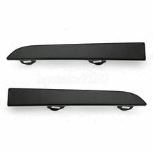 Load image into Gallery viewer, Front Bumper Primed Kit With Brackets +Grille+Filler For 2001-2004 Toyota Tacoma