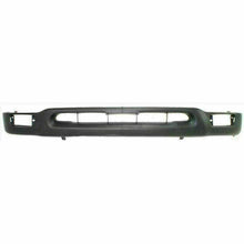 Load image into Gallery viewer, Front Bumper Primed Kit With Brackets +Grille+Filler For 2001-2004 Toyota Tacoma