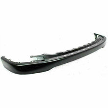 Load image into Gallery viewer, Front Bumper Primed Kit With Brackets +Grille+Filler For 2001-2004 Toyota Tacoma