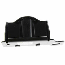 Load image into Gallery viewer, Front Bumper Impact Bar Frame Bracket LH+RH For 2003-2007 Silverado Sierra 1500