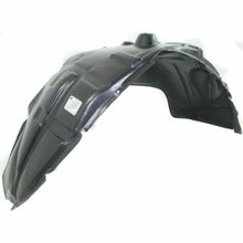 Load image into Gallery viewer, Front Splash Shield Inner Fender Liners For 2009-2012 Dodge Ram 1500