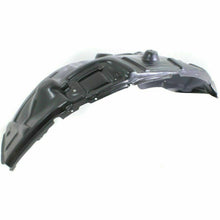 Load image into Gallery viewer, Front Splash Shield Inner Fender Liners For 2009-2012 Dodge Ram 1500