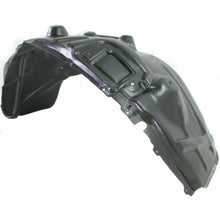 Load image into Gallery viewer, Front Splash Shield Inner Fender Liners For 2009-2012 Dodge Ram 1500