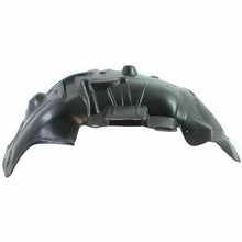 Load image into Gallery viewer, Front Splash Shield Inner Fender Liners For 2009-2012 Dodge Ram 1500