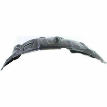 Load image into Gallery viewer, Front Splash Shield Inner Fender Liners For 2009-2012 Dodge Ram 1500