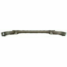 Load image into Gallery viewer, Front Bumper Chrome + Cover + Valance + Reinforcement For 2001-04 Toyota Tacoma