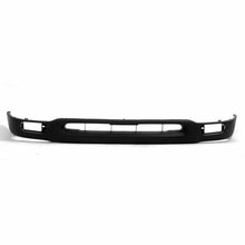 Load image into Gallery viewer, Front Bumper Chrome + Cover Filler Valance  For 2001-2004 Toyota Tacoma 2WD