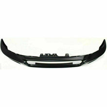 Load image into Gallery viewer, Front Bumper Primed Steel + Upper Cover For 2004-2005 FORD F-150 PICKUP