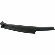 Load image into Gallery viewer, Front Lower Valance Air Dam Textured For 2010 - 2012 Dodge Ram 2500 3500 2WD