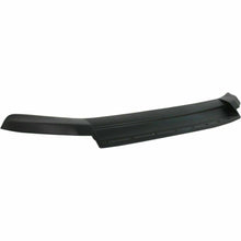 Load image into Gallery viewer, Front Lower Valance Air Dam Textured For 2010 - 2012 Dodge Ram 2500 3500 2WD