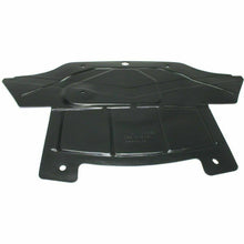 Load image into Gallery viewer, Engine Splash Shield Under Cover For 05-10 Chrysler 300 / 09-17 Challenger RWD