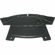 Load image into Gallery viewer, Engine Splash Shield Under Cover For 05-10 Chrysler 300 / 09-17 Challenger RWD