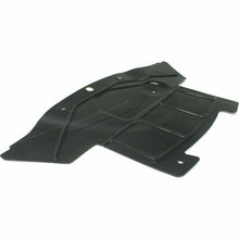 Load image into Gallery viewer, Engine Splash Shield Under Cover For 05-10 Chrysler 300 / 09-17 Challenger RWD