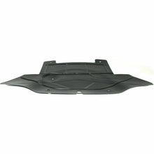 Load image into Gallery viewer, Engine Splash Shield Under Cover For 05-10 Chrysler 300 / 09-17 Challenger RWD