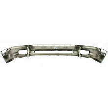 Load image into Gallery viewer, Front Bumper Lower Chrome Steel For 2000-2006 Toyota Tundra Pickup