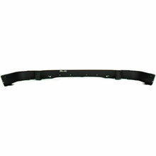 Load image into Gallery viewer, Front Bumper Kit Primed + Brackets + Signal Lights For 1999-2002 Toyota 4Runner