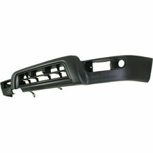 Load image into Gallery viewer, Front Bumper Kit Primed + Brackets + Signal Lights For 1999-2002 Toyota 4Runner