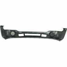 Load image into Gallery viewer, Front Chrome Steel Bumper w/ Brackets + Valance For 03-07 GMC Sierra 1500 - 3500