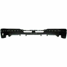 Load image into Gallery viewer, Front Bumper Primed Cover Kit With Brackets For 2003-2006 Chevy Silverado 1500