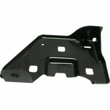 Load image into Gallery viewer, Front Bumper Inner Brackets Set For 14-18 Chevrolet Silverado / GMC Seirra 1500