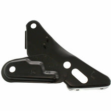 Load image into Gallery viewer, Front Bumper Mounting Arm Bracket Left &amp; Right Side For 1999-2002 Toyota 4Runner