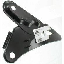 Load image into Gallery viewer, Front Bumper Mounting Arm Bracket Left &amp; Right Side For 1999-2002 Toyota 4Runner