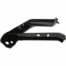 Load image into Gallery viewer, Left &amp; Right Front Bumper Bracket Fender Apron Brace For 1995-2004 Toyota Tacoma