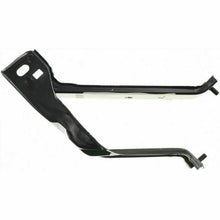 Load image into Gallery viewer, Left &amp; Right Front Bumper Bracket Fender Apron Brace For 1995-2004 Toyota Tacoma
