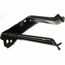 Load image into Gallery viewer, Left &amp; Right Front Bumper Bracket Fender Apron Brace For 1995-2004 Toyota Tacoma