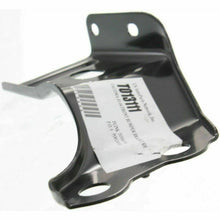 Load image into Gallery viewer, Front Bumper Bracket Left Driver &amp; Right Passenger Side For 01-04 Toyota Tacoma