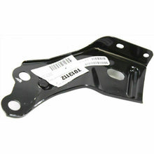 Load image into Gallery viewer, Front Bumper Bracket Left Driver &amp; Right Passenger Side For 01-04 Toyota Tacoma