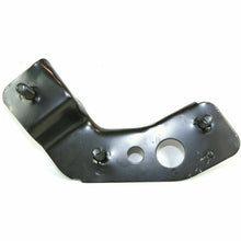 Load image into Gallery viewer, Front Bumper Side Bracket Set Steel Right and Left Side For 05-09 Ford Mustang