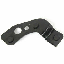 Load image into Gallery viewer, Front Bumper Side Bracket Set Steel Right and Left Side For 05-09 Ford Mustang