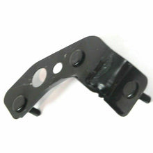 Load image into Gallery viewer, Front Bumper Side Bracket Set Steel Right and Left Side For 05-09 Ford Mustang