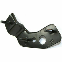 Load image into Gallery viewer, Front Bumper Side Bracket Set Steel Right and Left Side For 05-09 Ford Mustang