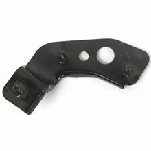 Load image into Gallery viewer, Front Bumper Side Bracket Set Steel Right and Left Side For 05-09 Ford Mustang